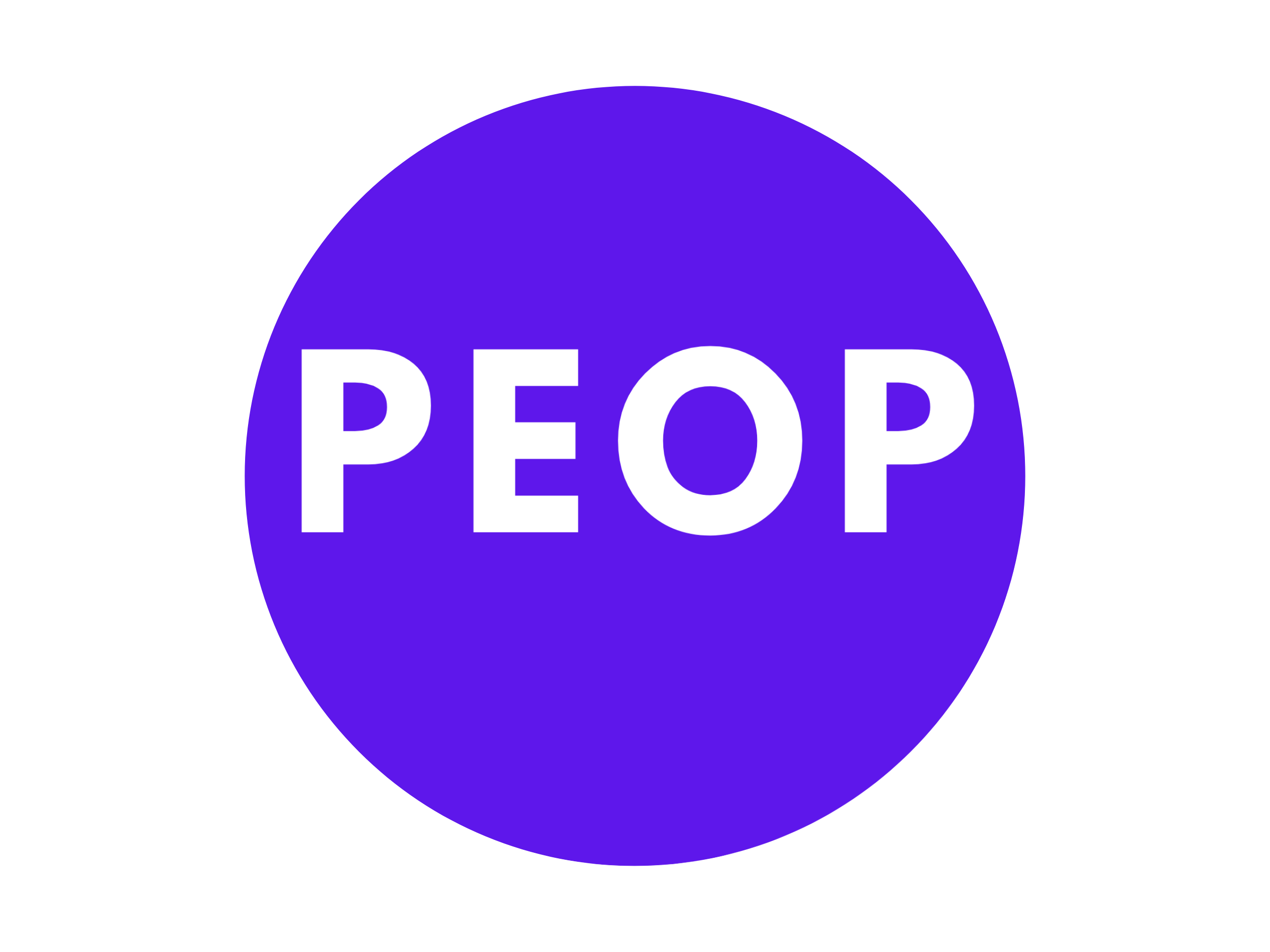 PEOP