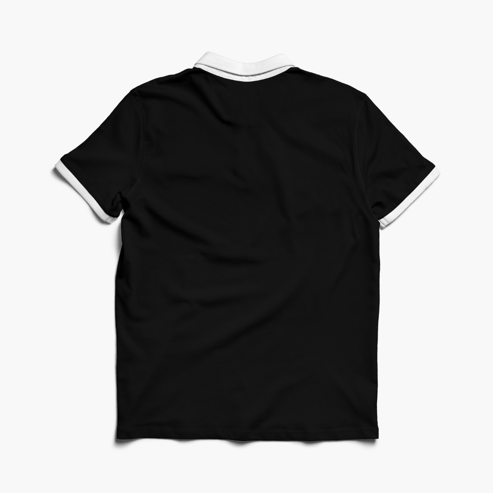 Back-Black-TShirt