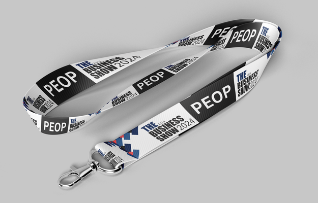 Lanyard