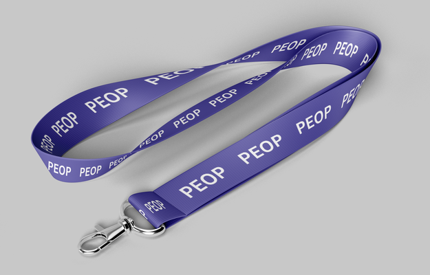 Lanyard