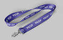 Lanyard